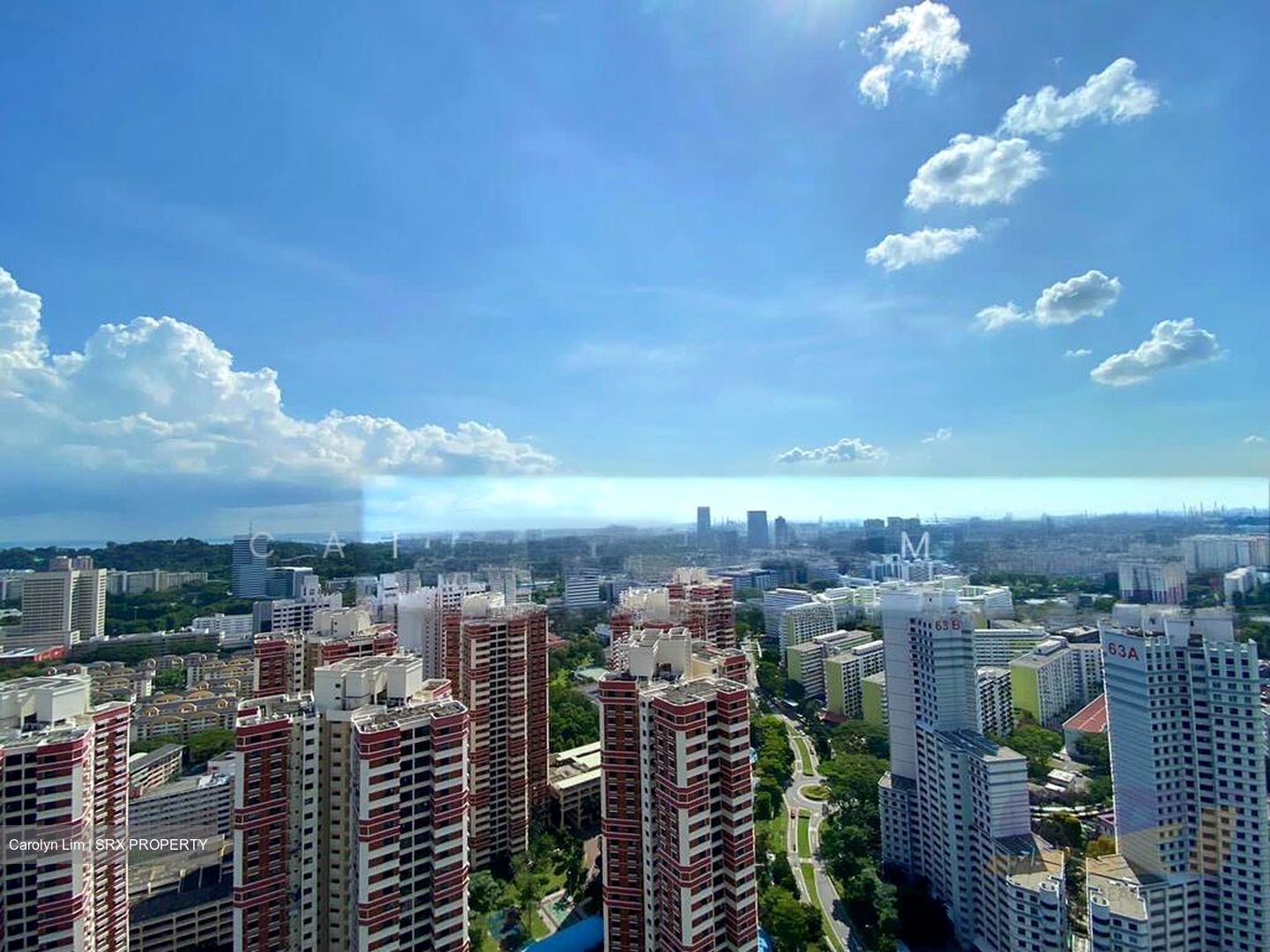 Artra (D3), Apartment #525965401